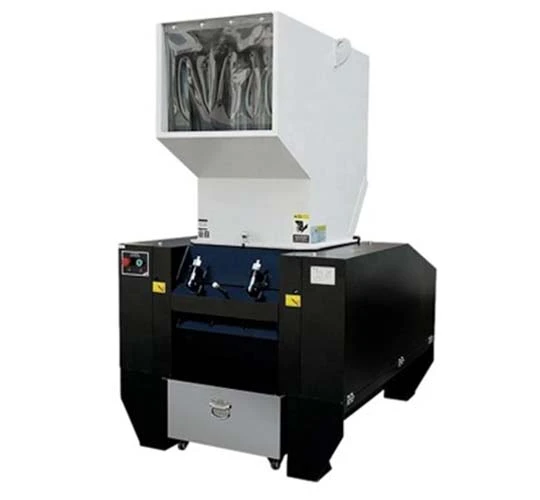 كسارة بلاستيكية للبيع