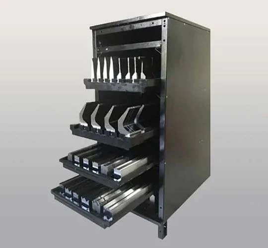 تصفيح Traceless