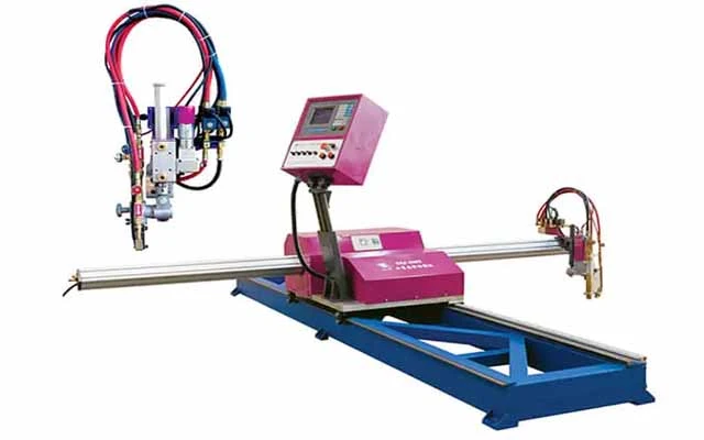 كم مرة يجب عليك استبدال النصل ؟