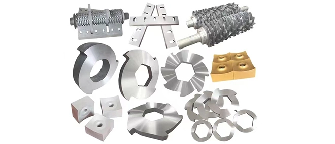 آلة الفرامل بالضغط باستخدام الحاسب الآلي مبدأ العمل ومزايا الدقة