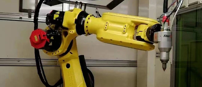 ما الفرق بين آلة ثني الألواح وآلة فرامل الضغط NC ؟