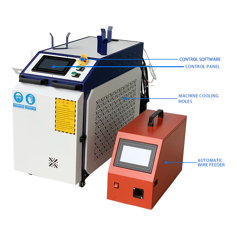 laser-welding-machine