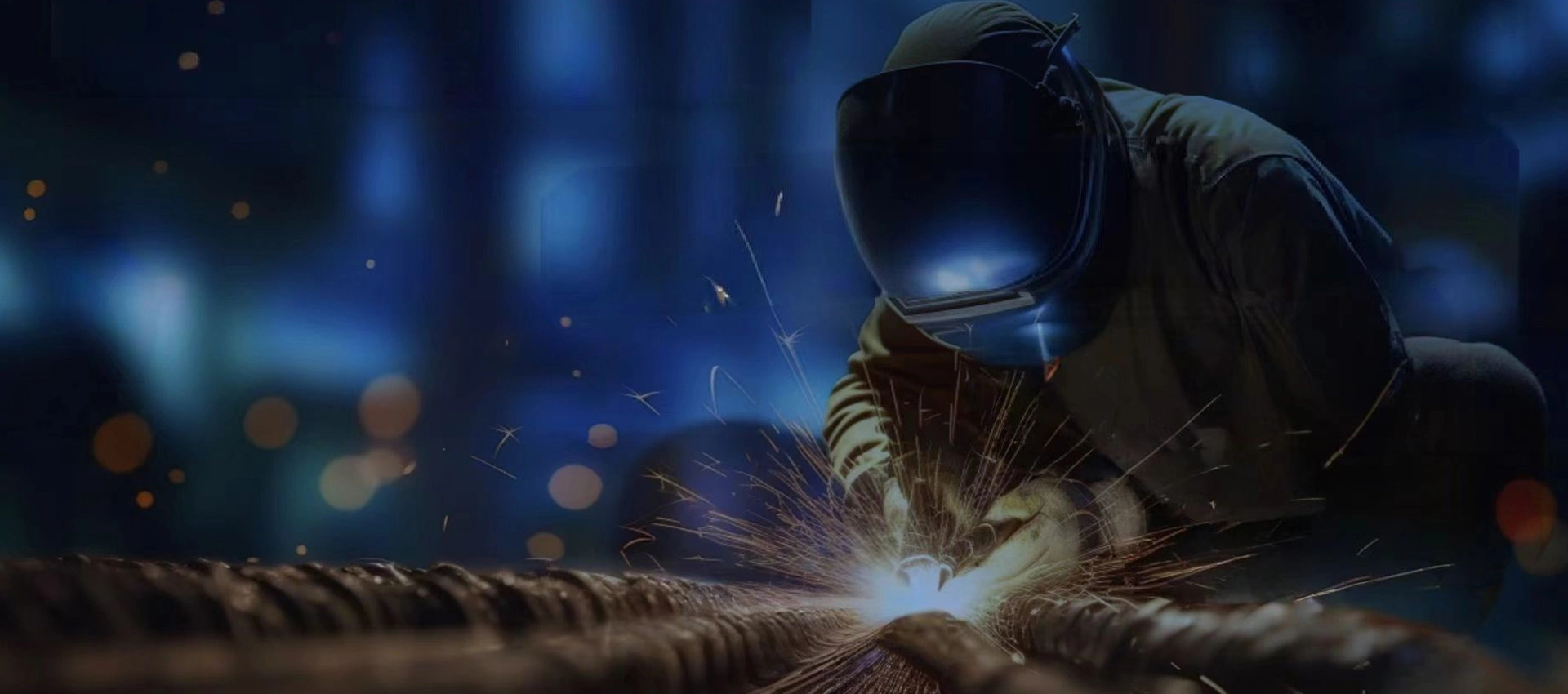 الدقة والقوة في كل آلة لحام بالليزر